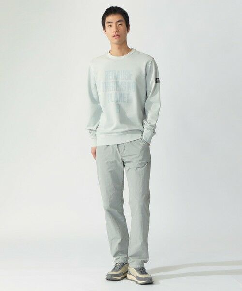 ECOALF / エコアルフ シューズ | VENTURA スニーカー / VENTURAALF SNEAKERS MAN | 詳細11