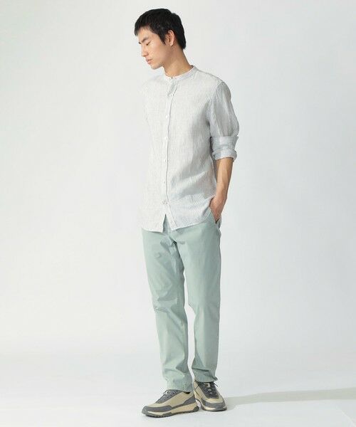 ECOALF / エコアルフ シューズ | VENTURA スニーカー / VENTURAALF SNEAKERS MAN | 詳細12