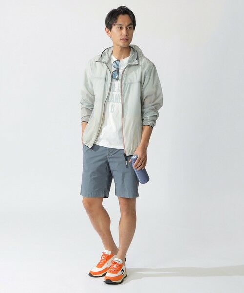 ECOALF / エコアルフ シューズ | VENTURA スニーカー / VENTURAALF SNEAKERS MAN | 詳細14