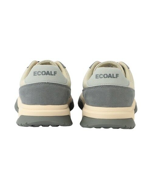ECOALF / エコアルフ シューズ | VENTURA スニーカー / VENTURAALF SNEAKERS MAN | 詳細19