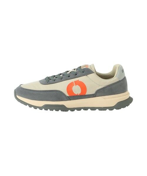 ECOALF/GRAt VENTURA Xj[J[ / VENTURAALF SNEAKERS MAN x[W3 45