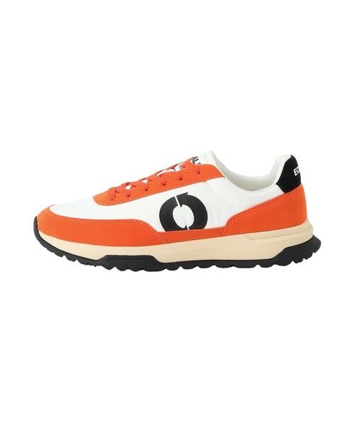 ECOALF/GRAt VENTURA Xj[J[ / VENTURAALF SNEAKERS MAN IW6 43
