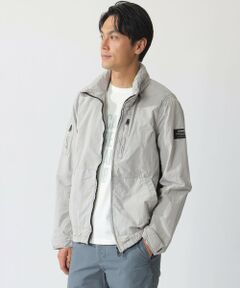 日曜日タイムセール8000⇒6500プロポーション 新作完売❣️シアーブルゾン セール】 ブルゾン（条件：ホワイト系、在庫無し含む、3ページ目