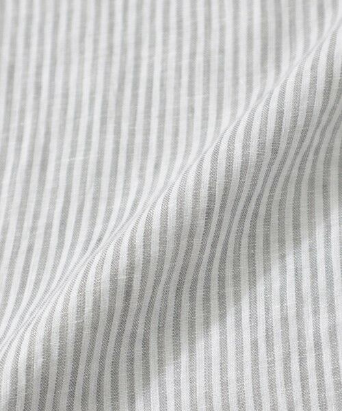 ECOALF / エコアルフ その他トップス | DAVID シャツ / DAVIDALF SHIRT MAN | 詳細10