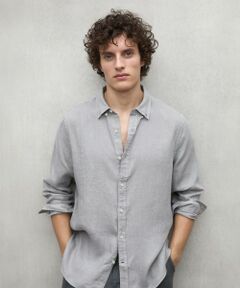 ECOALF / エコアルフ その他トップス | MALIBU シャツ / MALIBUALF SHIRT MAN