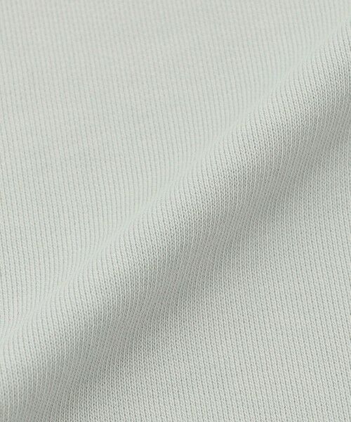 ECOALF / エコアルフ その他トップス | BARDERA BECAUSE スウェット / BARDERA SWEATSHIRT MAN | 詳細12