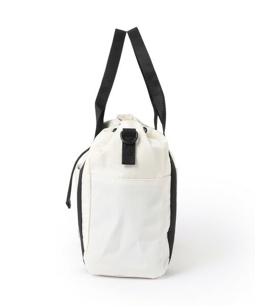 ECOALF / エコアルフ バッグ | CLAUDIA 2WAY バッグ / CLAUDIA BAG | 詳細5