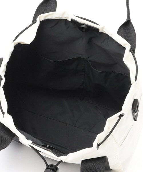 ECOALF / エコアルフ バッグ | CLAUDIA 2WAY バッグ / CLAUDIA BAG | 詳細9