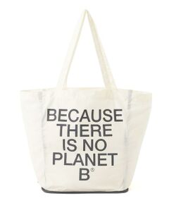 ECOALF / エコアルフ バッグ | PACHO ロールバッグ / PACHOALF BAG UNISEX