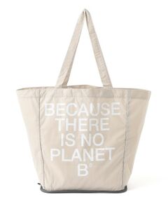 ECOALF / エコアルフ バッグ | PACHO ロールバッグ / PACHOALF BAG UNISEX