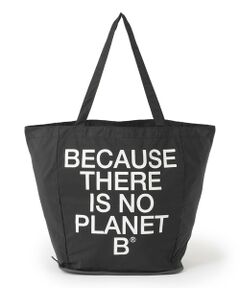 ECOALF / エコアルフ バッグ | PACHO ロールバッグ / PACHOALF BAG UNISEX