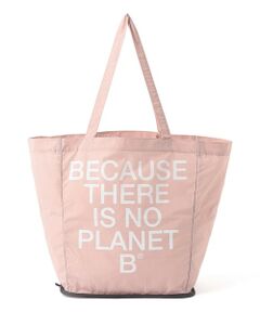 ECOALF / エコアルフ バッグ | PACHO ロールバッグ / PACHOALF BAG UNISEX