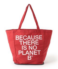 ECOALF / エコアルフ バッグ | PACHO ロールバッグ / PACHOALF BAG UNISEX