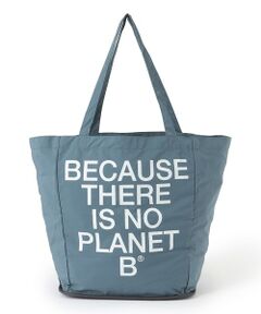 ECOALF / エコアルフ バッグ | PACHO ロールバッグ / PACHOALF BAG UNISEX