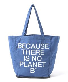 ECOALF / エコアルフ | ファッション通販 タカシマヤ