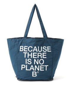 ECOALF / エコアルフ バッグ | PACHO ロールバッグ / PACHOALF BAG UNISEX