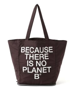 ECOALF / エコアルフ バッグ | PACHO ロールバッグ / PACHOALF BAG UNISEX