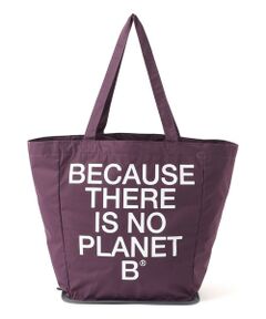 ECOALF / エコアルフ | ファッション通販 タカシマヤ