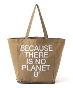 ECOALF / エコアルフ バッグ | PACHO ロールバッグ / PACHOALF BAG UNISEX