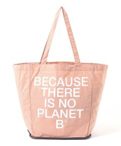 ECOALF / エコアルフ バッグ | PACHO ロールバッグ / PACHOALF BAG UNISEX