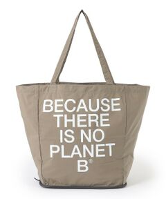 ECOALF / エコアルフ バッグ | PACHO ロールバッグ / PACHOALF BAG UNISEX