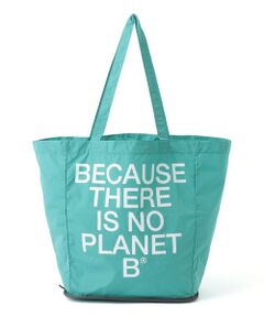 ECOALF / エコアルフ | ファッション通販 タカシマヤ