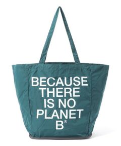 ECOALF / エコアルフ バッグ | PACHO ロールバッグ / PACHOALF BAG UNISEX