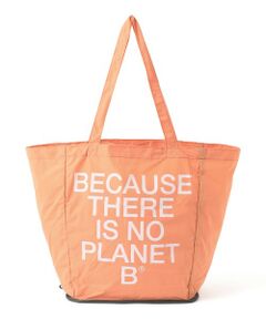 ECOALF / エコアルフ バッグ | PACHO ロールバッグ / PACHOALF BAG UNISEX