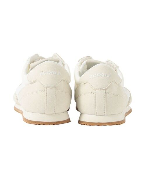 ECOALF / エコアルフ シューズ | DENVER スニーカー / DENVERALF SNEAKERS WOMAN | 詳細7
