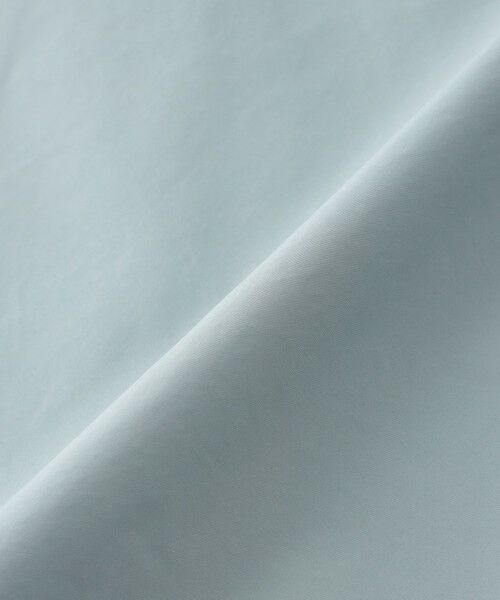 ECOALF / エコアルフ ブルゾン | VENUE アクティブ コート / VENUEALF JACKET WOMAN | 詳細14