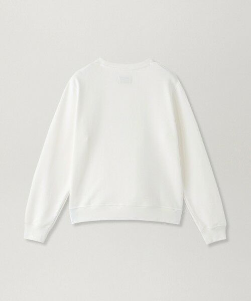 ECOALF / エコアルフ その他トップス | ACT BECAUSE スウェット 【日本限定】 | 詳細6