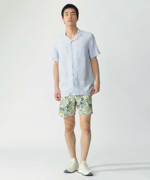 ECOALF / エコアルフ シューズ | CALGARY ニット スニーカー / CALGARYALF SNEAKERS MAN | 詳細3