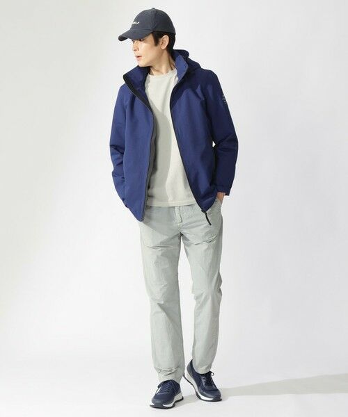 ECOALF / エコアルフ シューズ | CALGARY ニット スニーカー / CALGARYALF SNEAKERS MAN | 詳細5