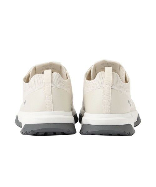 ECOALF / エコアルフ シューズ | CALGARY ニット スニーカー / CALGARYALF SNEAKERS MAN | 詳細10