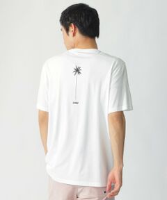 ECOALF / エコアルフ その他トップス | LIMBE Tシャツ / LIMBEALF T-SHIRT MAN
