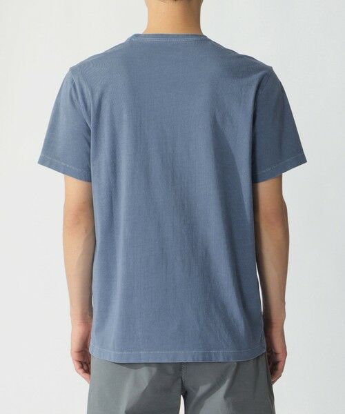 ECOALF / エコアルフ その他トップス | VENICE Tシャツ / VENICEALF T-SHIRT | 詳細6