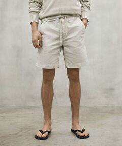 ECOALF / エコアルフ その他パンツ | ETHIC ショートパンツ / ETHICALF SHORTS MAN