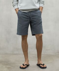 ECOALF / エコアルフ その他パンツ | ETHIC ショートパンツ / ETHICALF SHORTS MAN