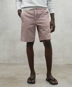 ECOALF / エコアルフ その他パンツ | ETHIC ショートパンツ / ETHICALF SHORTS MAN