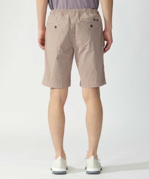 ECOALF / エコアルフ その他パンツ | ETHIC ショートパンツ / ETHICALF SHORTS MAN | 詳細12