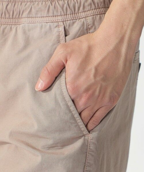 ECOALF / エコアルフ その他パンツ | ETHIC ショートパンツ / ETHICALF SHORTS MAN | 詳細13