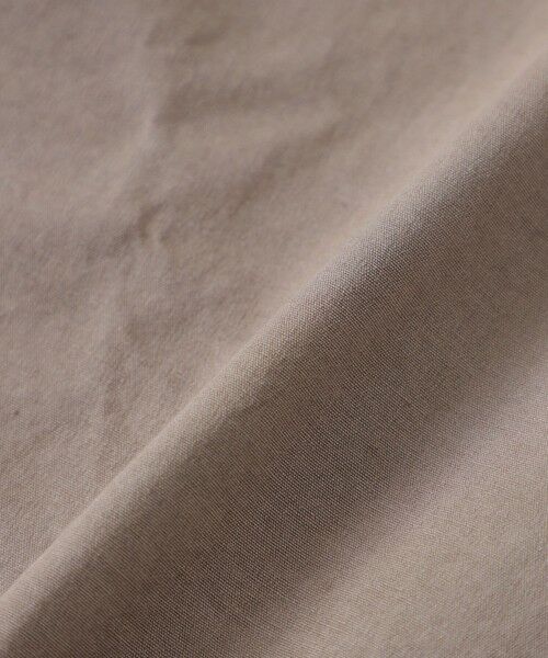 ECOALF / エコアルフ その他パンツ | ETHIC ショートパンツ / ETHICALF SHORTS MAN | 詳細16