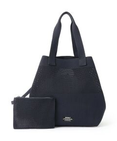 ECOALF / エコアルフ バッグ | OCEAN TIKA バケットビーチ / OCEAN TIKA BEACH