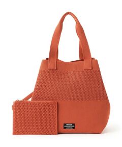 ECOALF / エコアルフ バッグ | OCEAN TIKA バケットビーチ / OCEAN TIKA BEACH