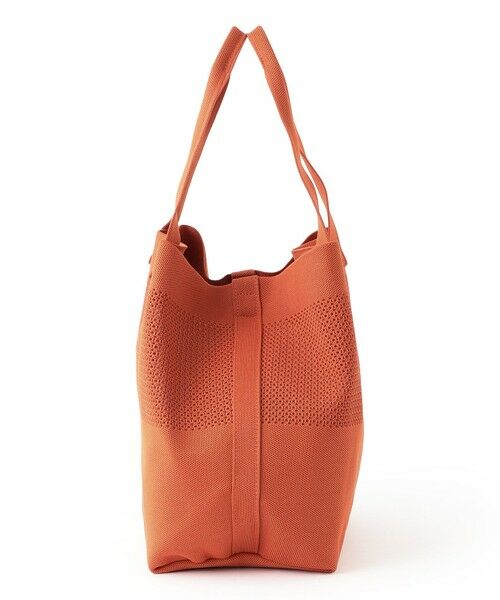 ECOALF / エコアルフ バッグ | OCEAN TIKA バケットビーチ / OCEAN TIKA BEACH | 詳細7