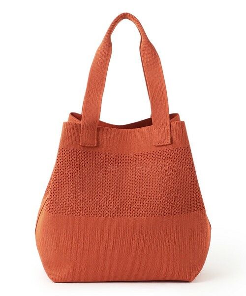 ECOALF / エコアルフ バッグ | OCEAN TIKA バケットビーチ / OCEAN TIKA BEACH | 詳細8