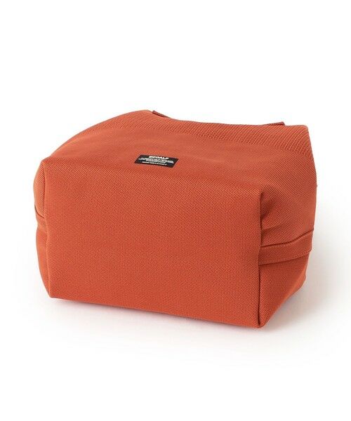 ECOALF / エコアルフ バッグ | OCEAN TIKA バケットビーチ / OCEAN TIKA BEACH | 詳細9