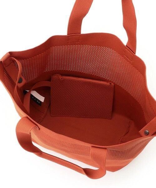 ECOALF / エコアルフ バッグ | OCEAN TIKA バケットビーチ / OCEAN TIKA BEACH | 詳細10