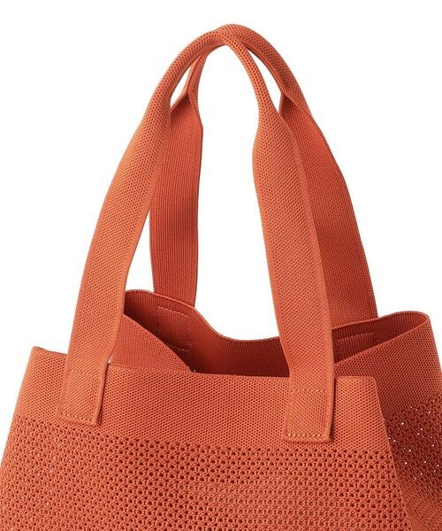 ECOALF / エコアルフ バッグ | OCEAN TIKA バケットビーチ / OCEAN TIKA BEACH | 詳細11