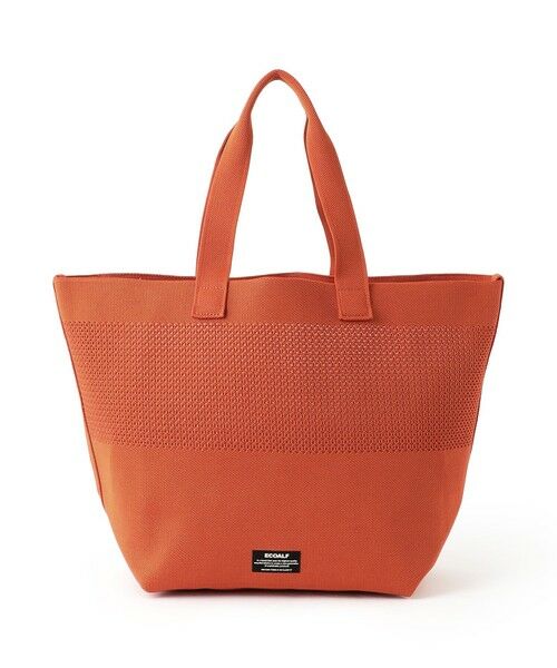 ECOALF / エコアルフ バッグ | OCEAN TIKA バケットビーチ / OCEAN TIKA BEACH | 詳細13